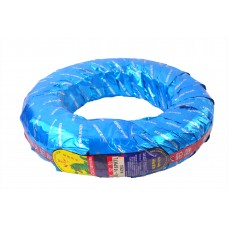 建大电动外胎【3.50-10 6P K439A真空】